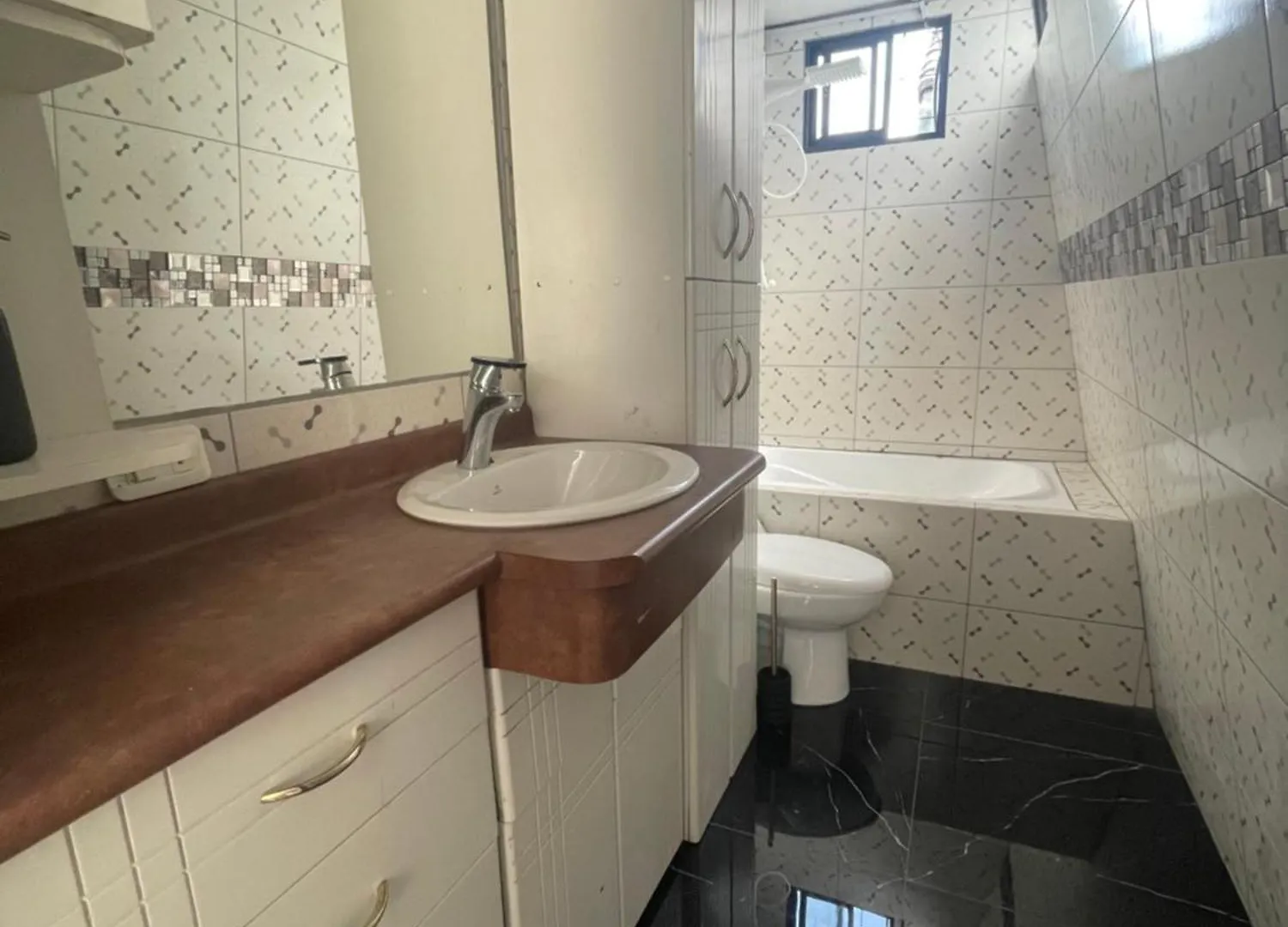 Homestay Casa De Las Flores Quito
